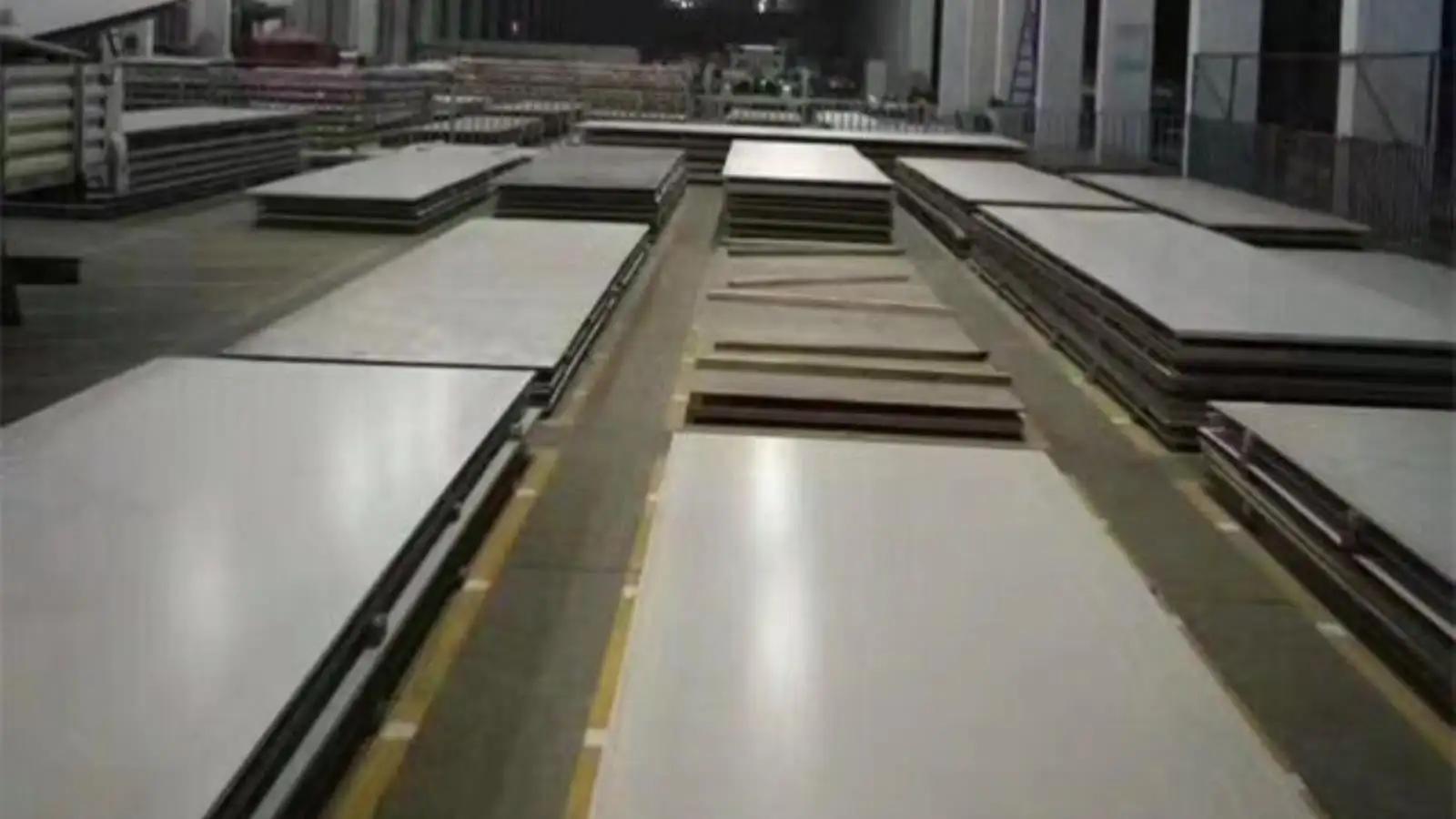 Tianjin Tiangang Guanye Co., Ltd.