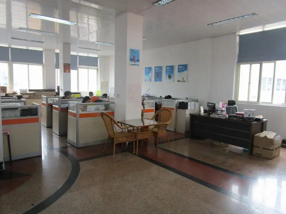 Yiwu Hengxin Imp&exp Co., Ltd.