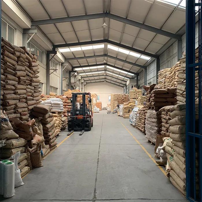 Supplier