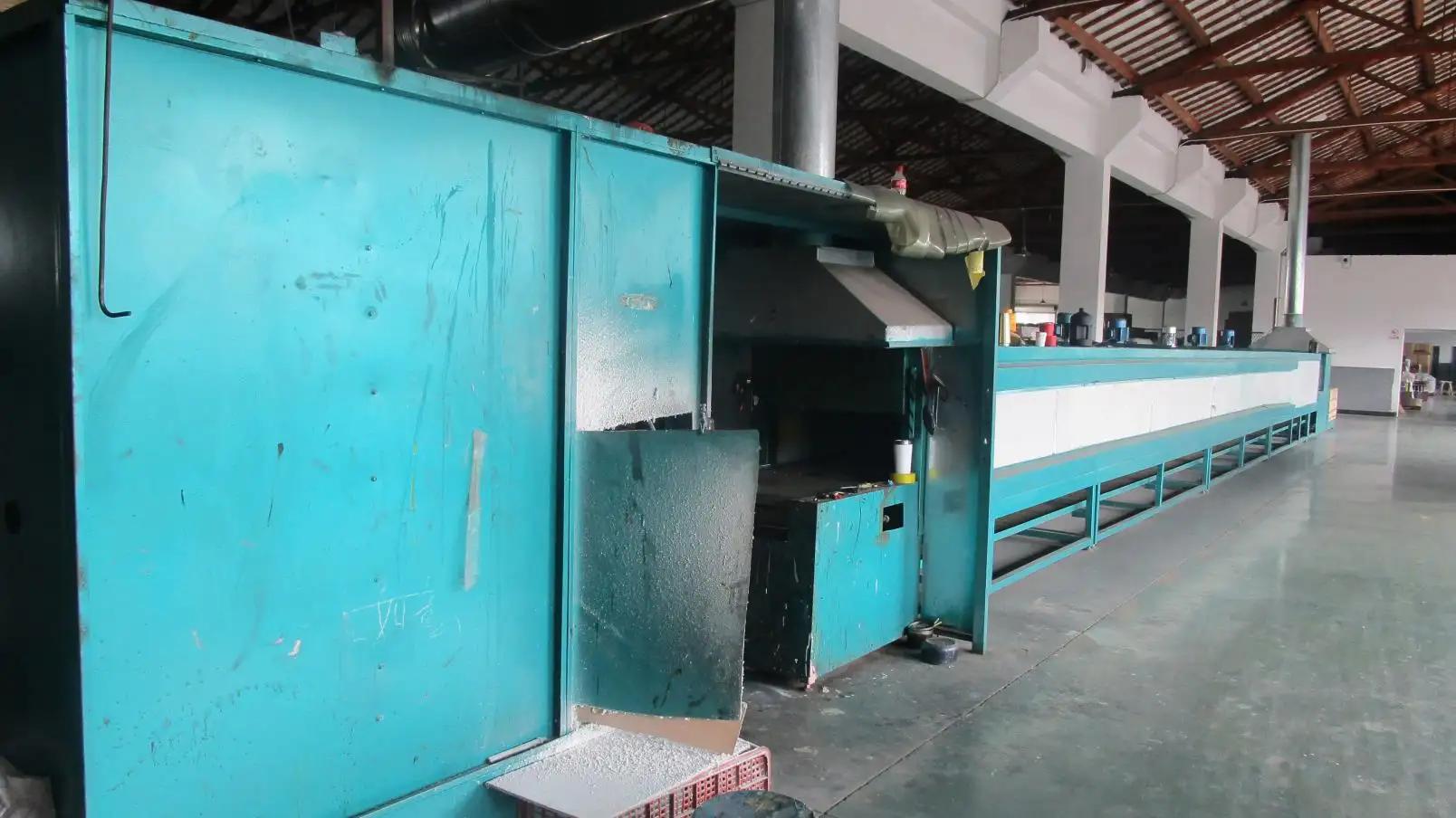 Zhejiang Xxl Industry&trade Co., Ltd.