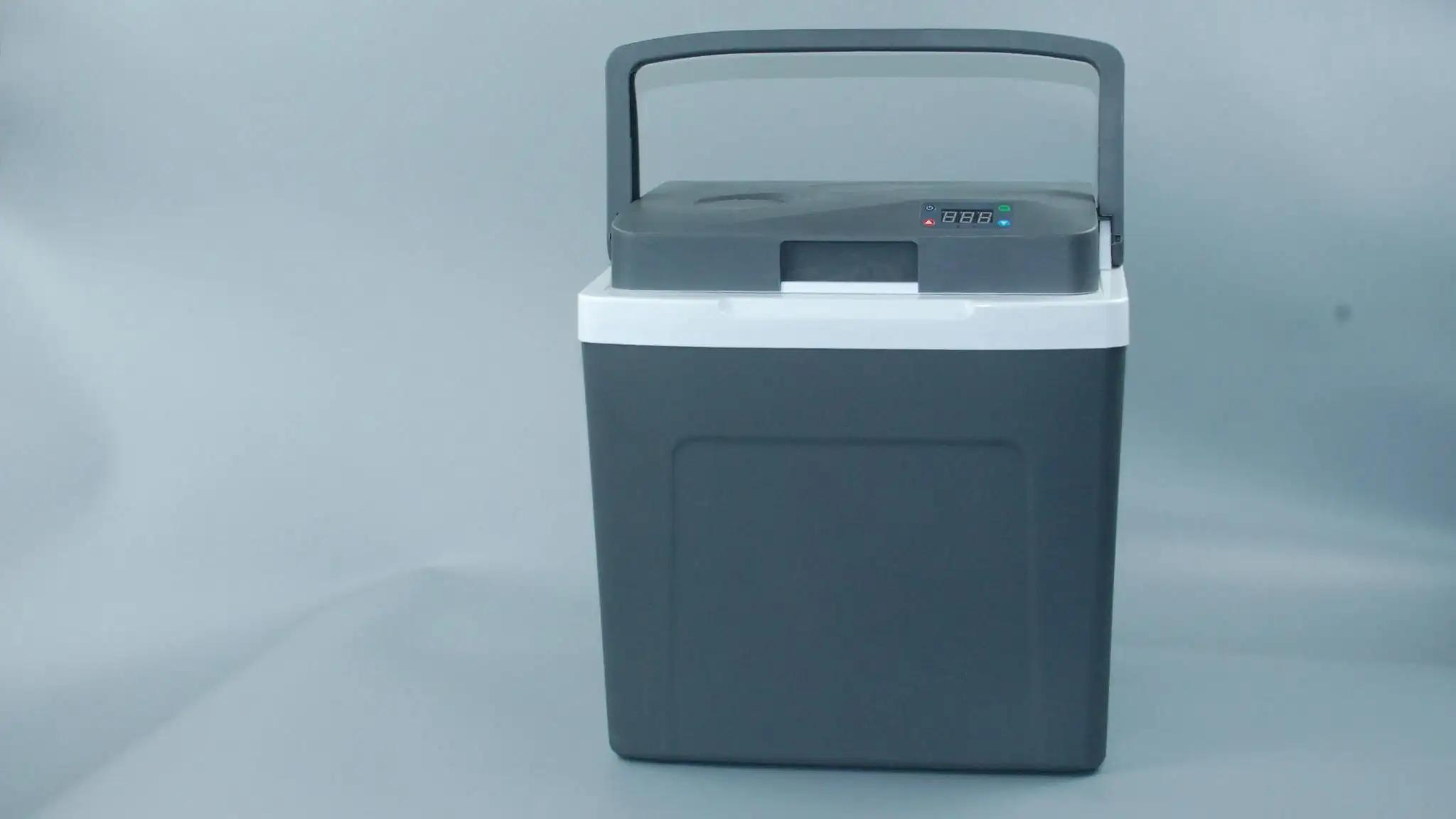 Yuyao Beila Electrical Appliance Co., Ltd.
