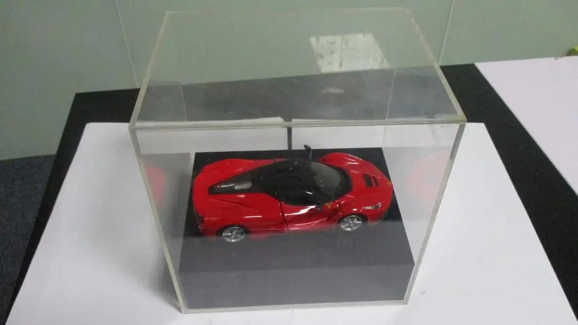Shenzhen Jintuojie Technology Co., Ltd.