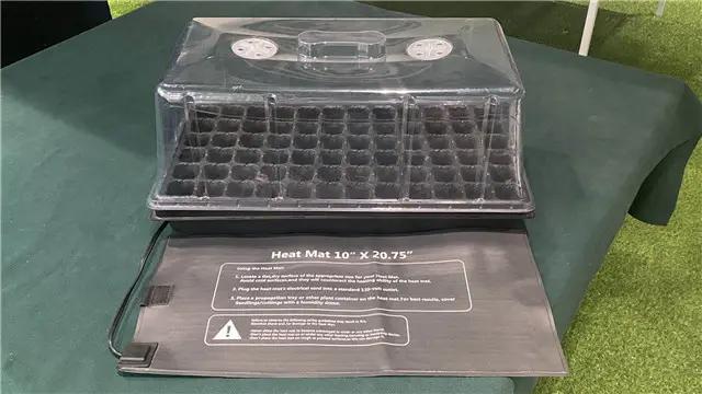 Hangzhou Triumph Imp And Exp Co., Ltd.