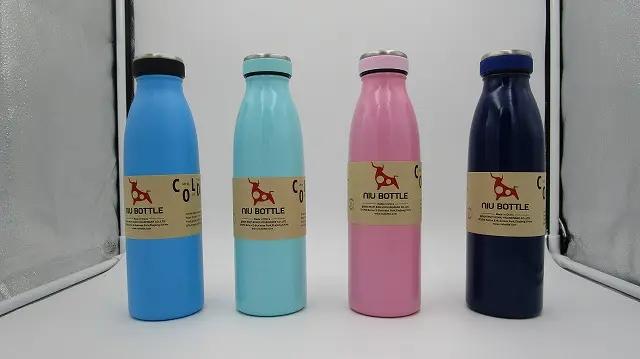 Wuyi Soniu Houseware Co., Ltd.