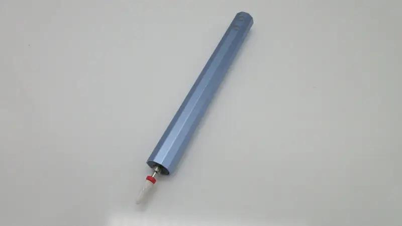 Guangzhou Zhiwen Technology Co., Ltd.