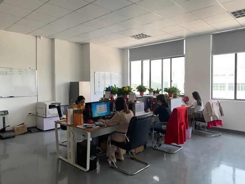 Jinan Amazing Craft Trading Co., Ltd.