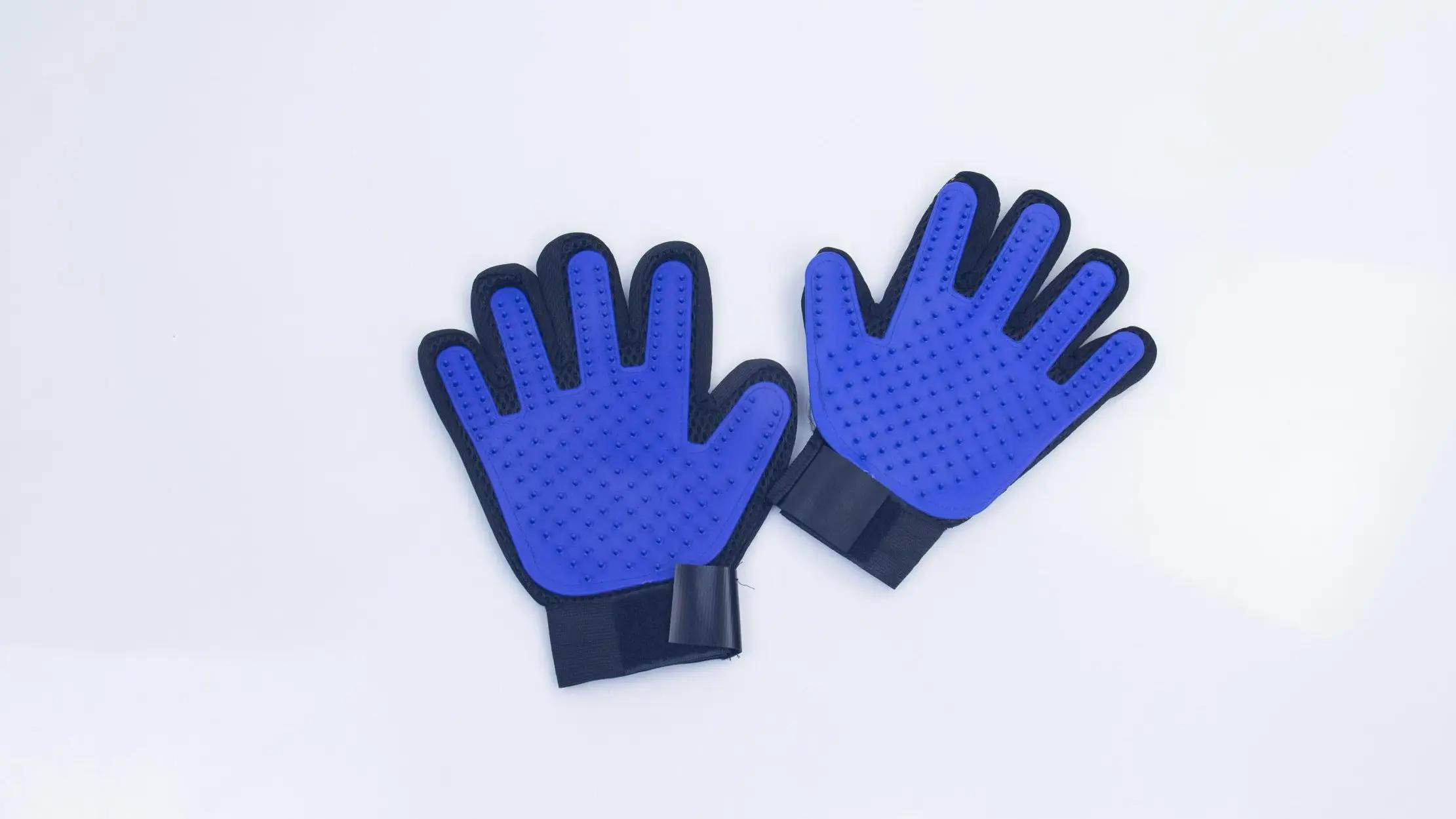 Hangzhou Dolle Tech Co., Ltd.