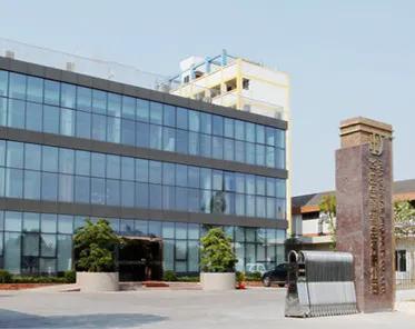 Foshan Cxdesign Co., Ltd.