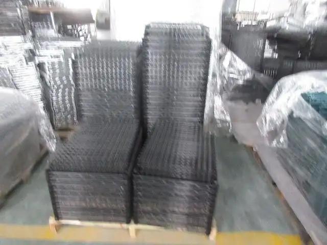 Voshon International Company Ltd.