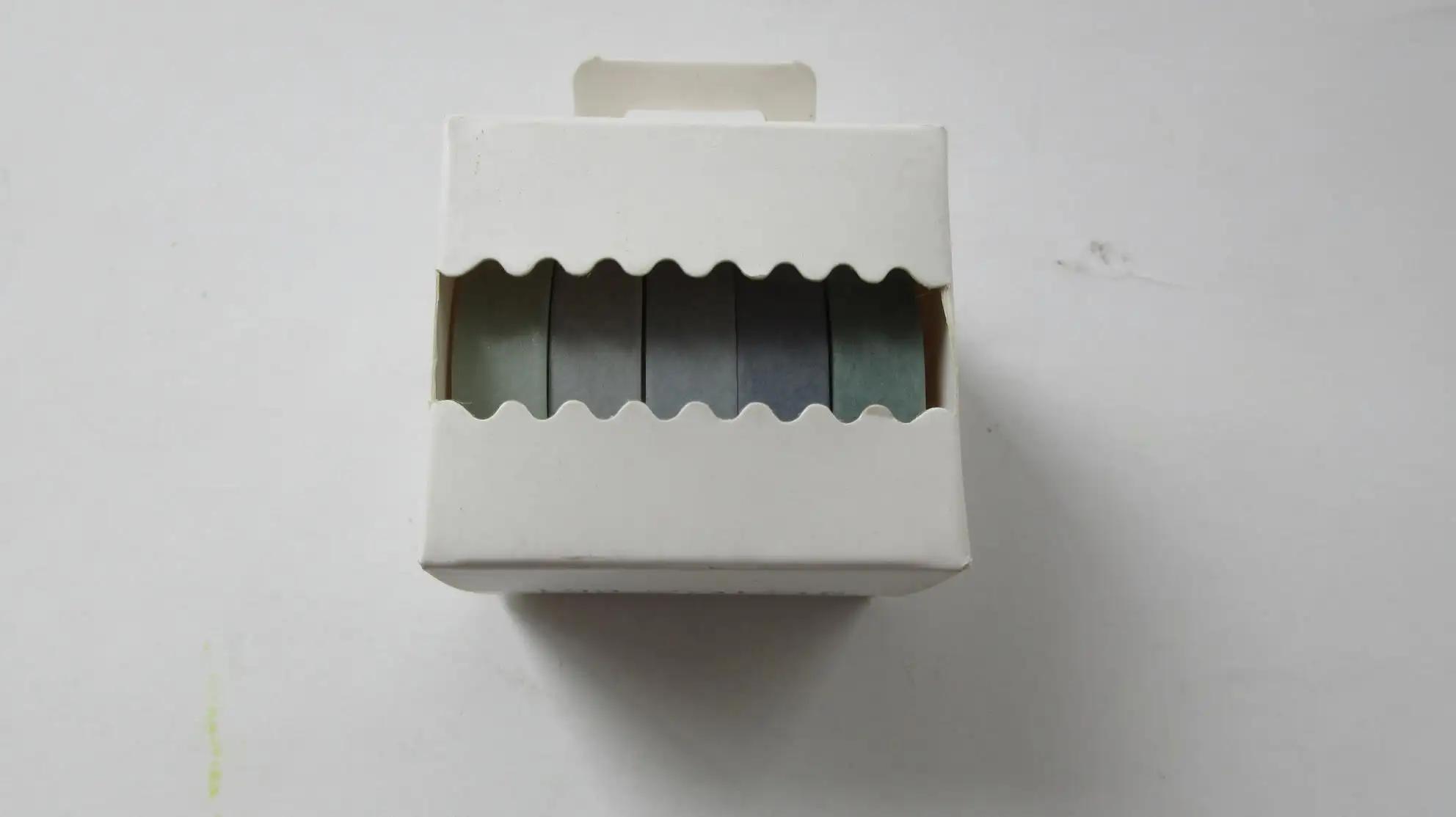 Yiwu Jiumo Cultural Supplies Co., Ltd.