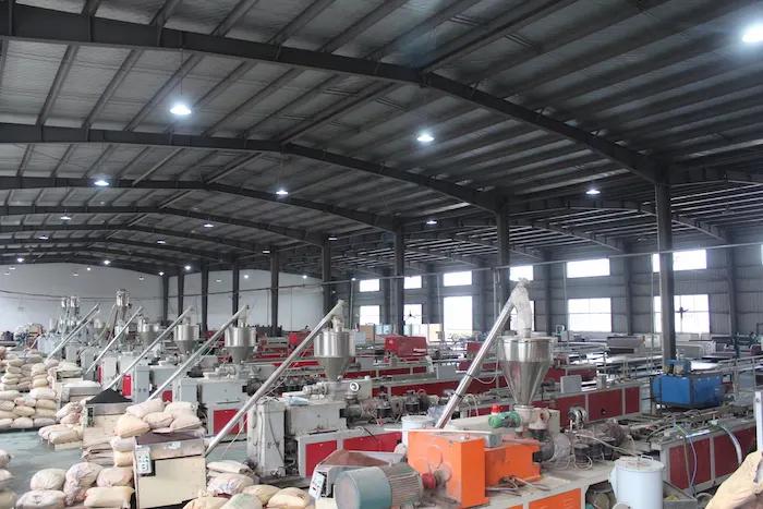 Supplier
