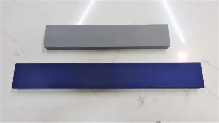 Yangjiang Xiongfa Industrial Limited