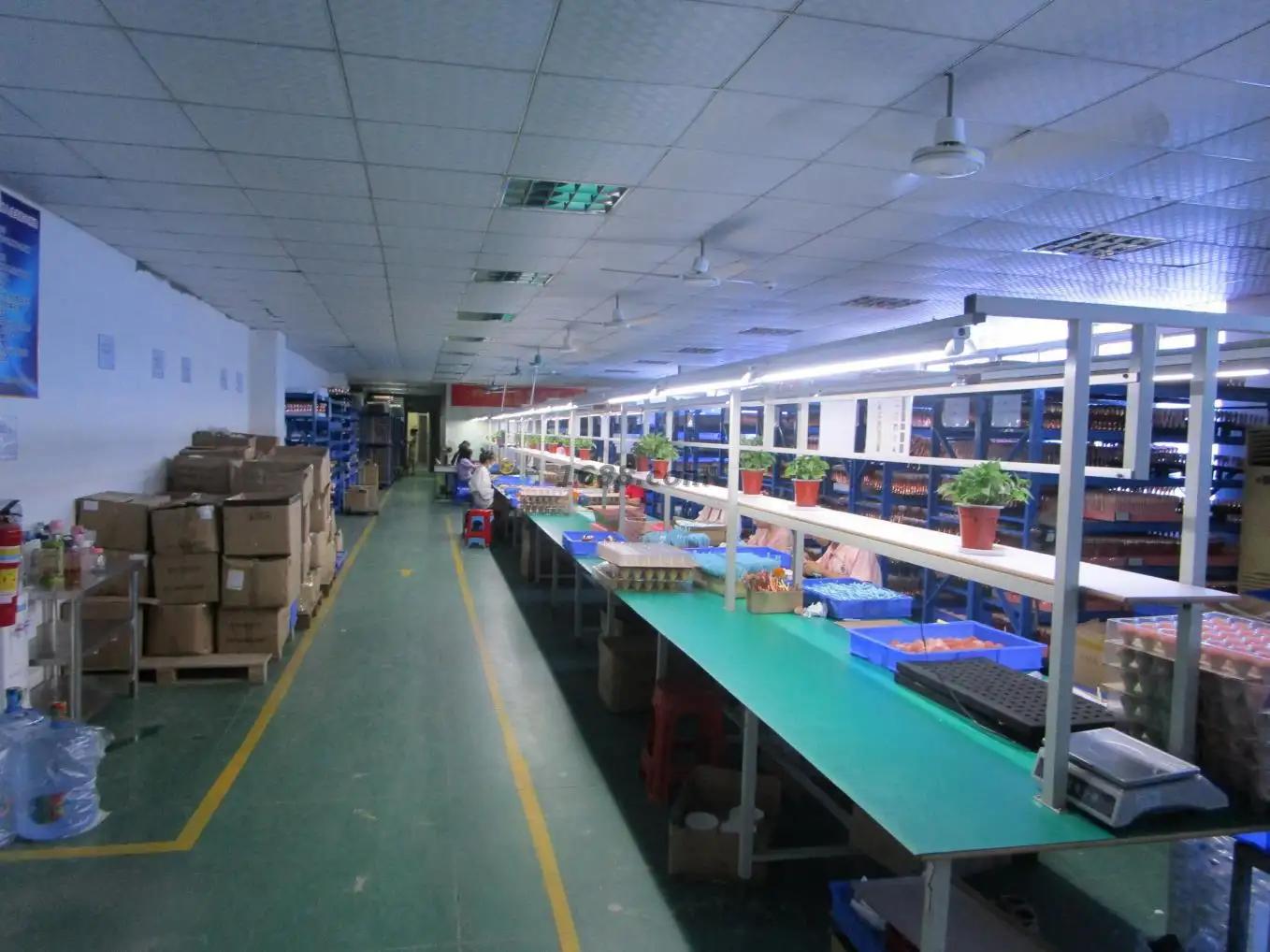 Supplier