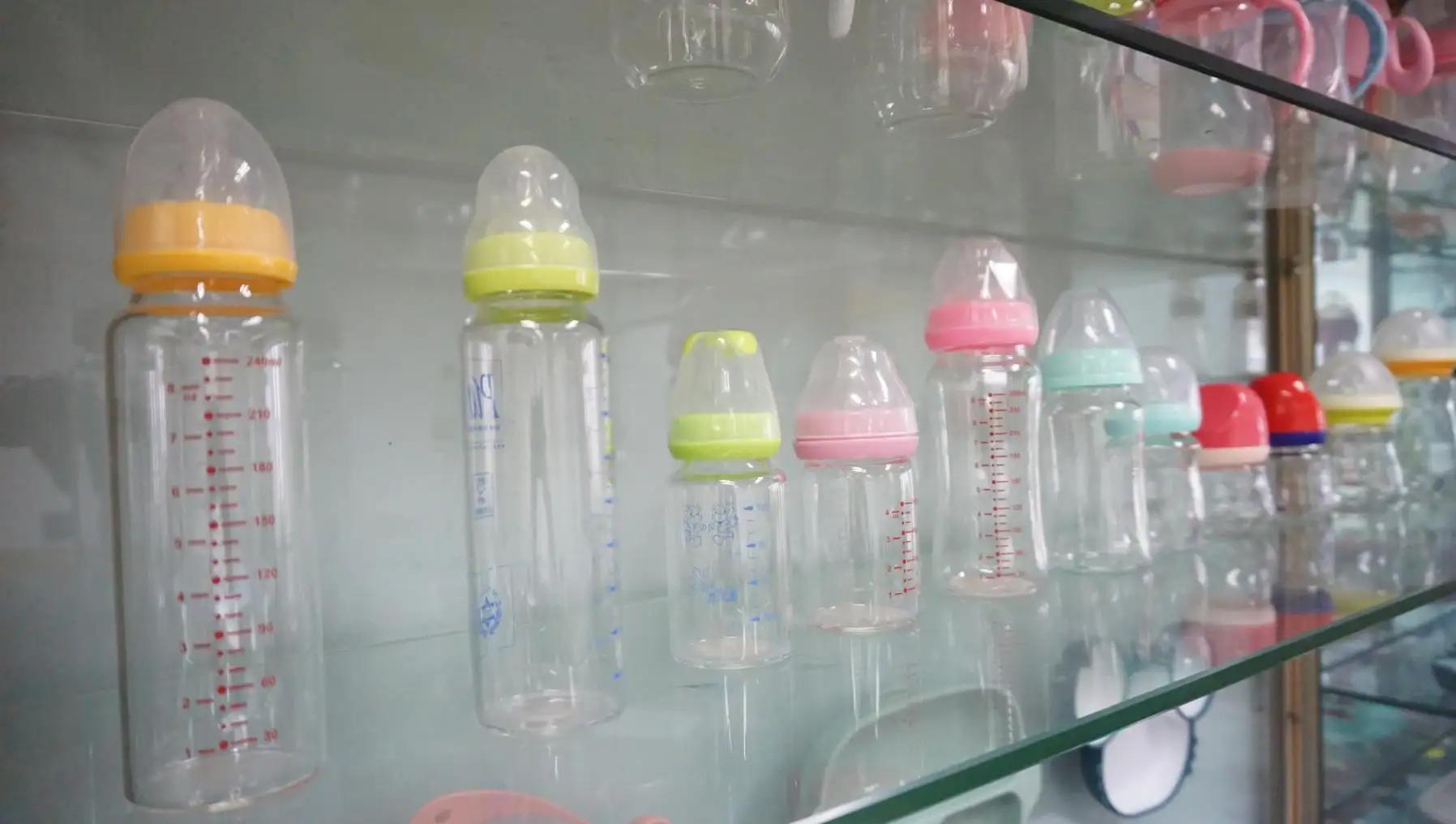 Guangzhou Jai Silicone Rubber Technology Co., Ltd.