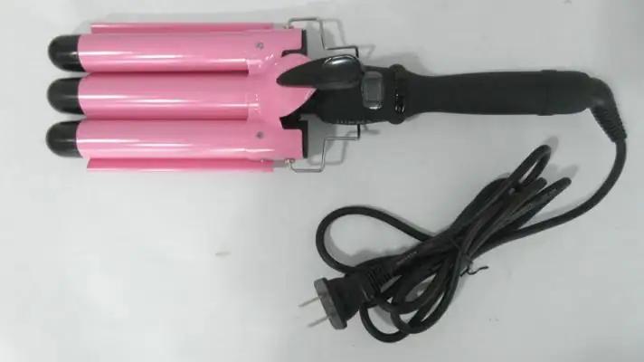 Supplier