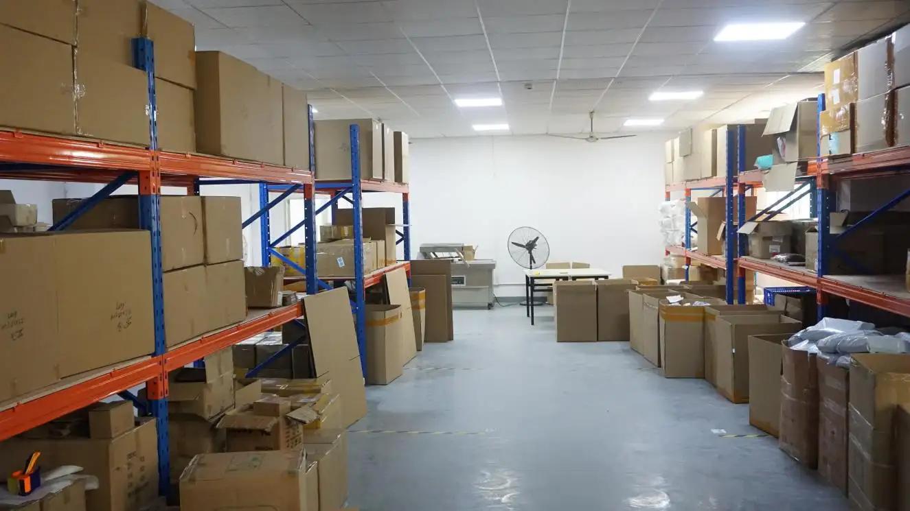 Supplier