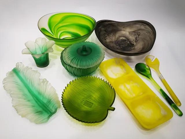 Jun Neng Modern Arts & Deco (SZ) Ltd.