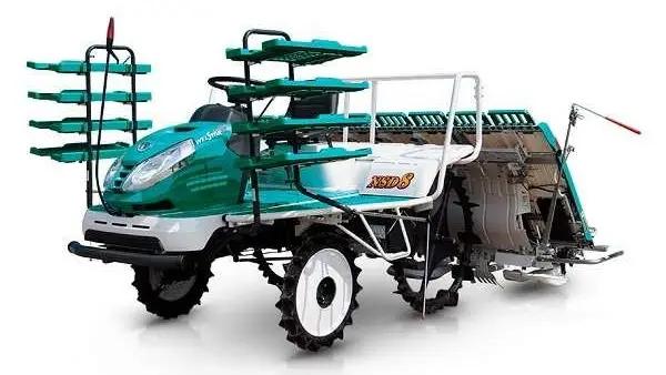 Syndmon International Co., Ltd.
