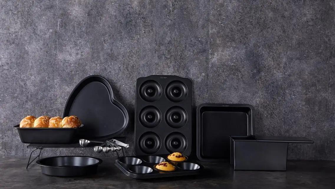 WELLCOOK  KITCHENWARE CO.,LTD