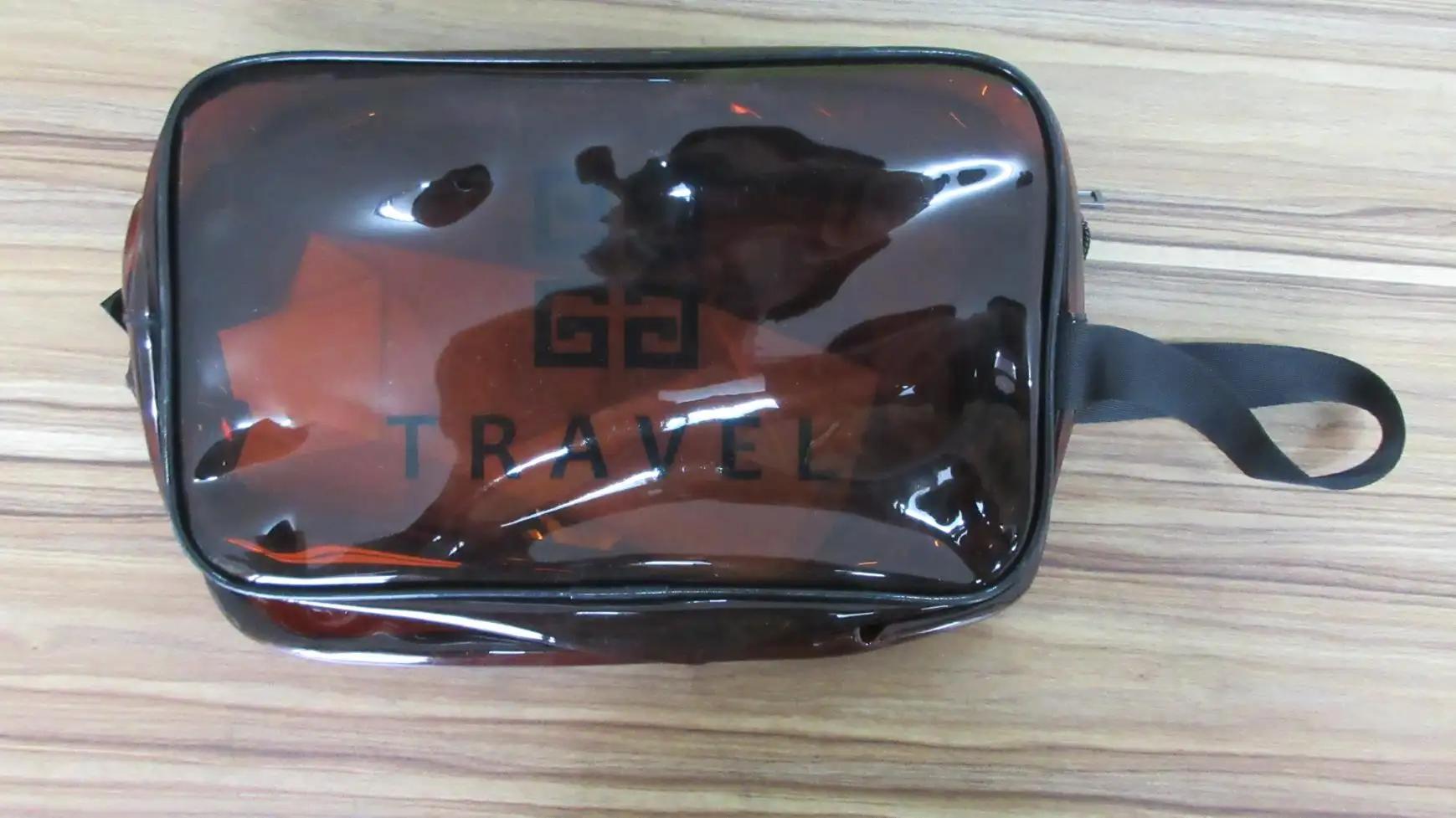 Yiwu Jiafa Bag Manufacture Co., Ltd.