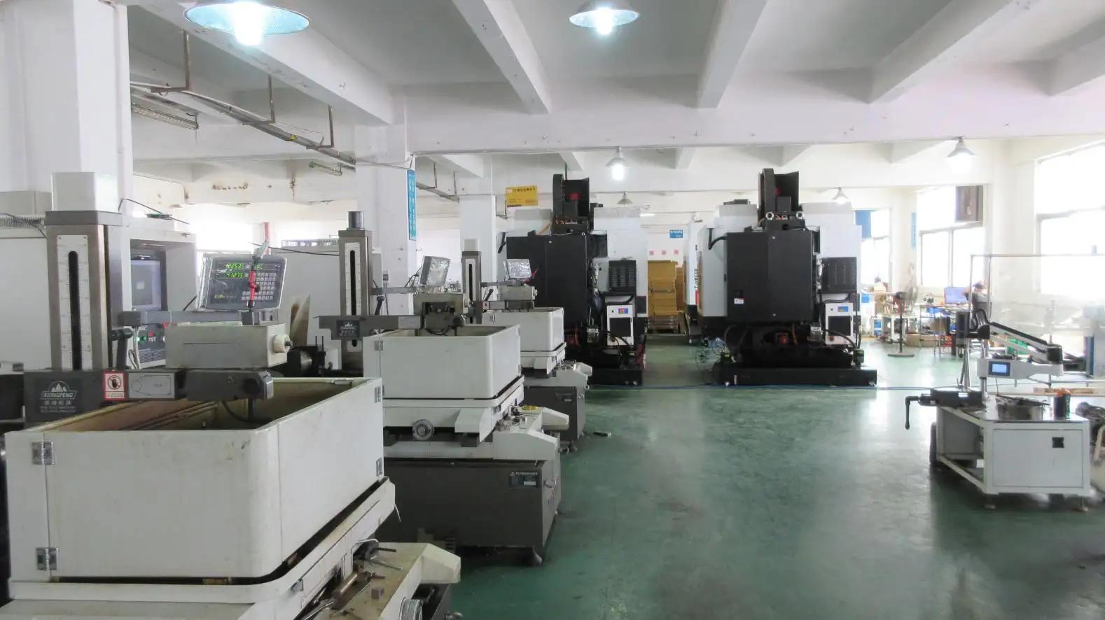 Supplier