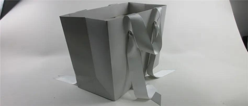 Xiamen V Plus Packaging Co., Ltd.