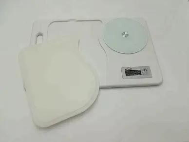 Dongguan Oumeng Houseware Products Co., Ltd.