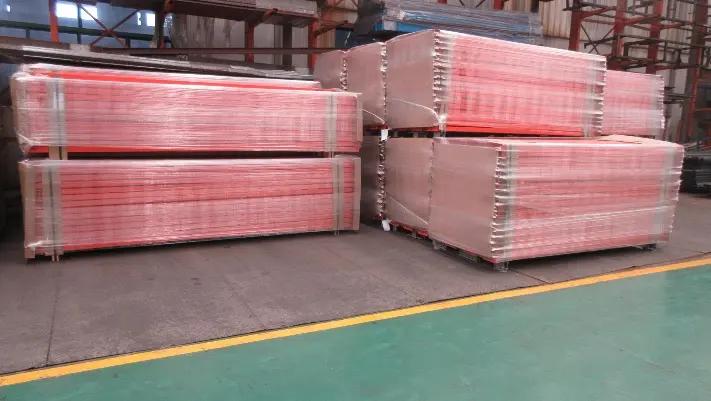 Supplier