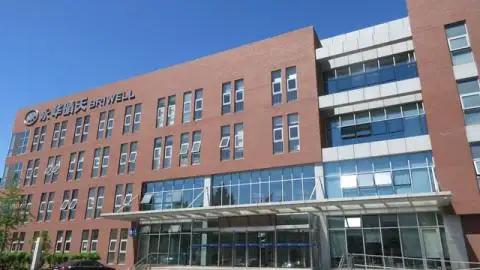 Beijing Briwell Science& Technology Development Co., Ltd.