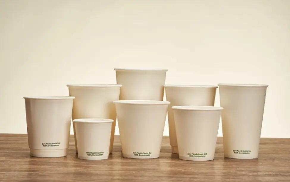 Changsha Mingkai Paper And Plastic Products Co., Ltd.