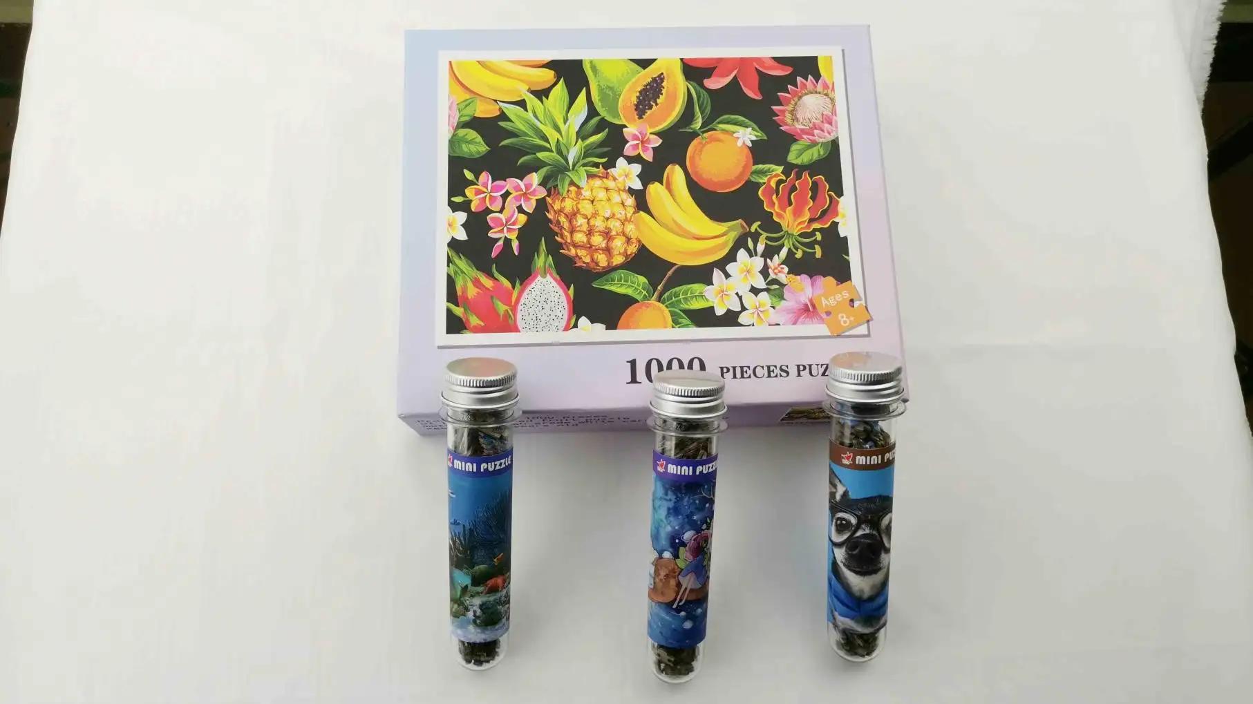 Shenzhen Lianxin Printing Co., Ltd.