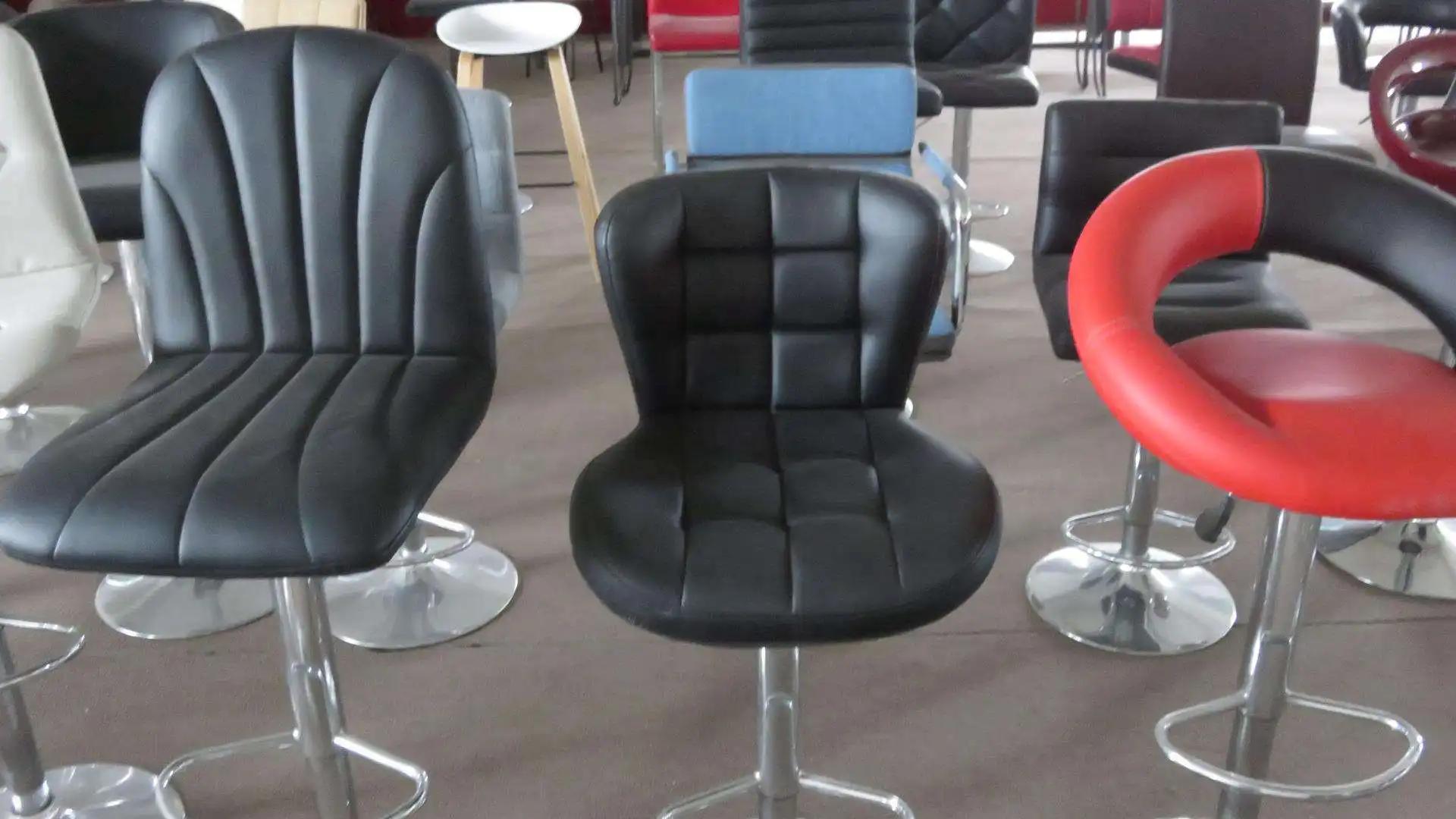 Anji Shengtai Furniture Co., Ltd.