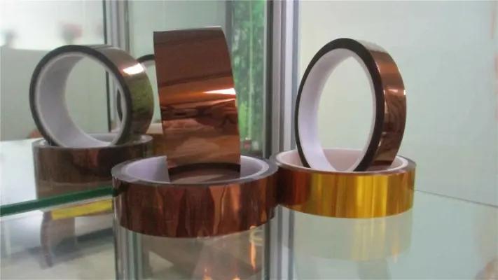 Dongguan Yongsheng Packing Products Co., Ltd.