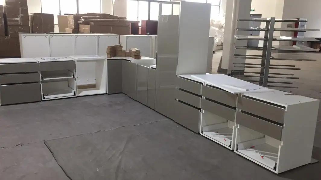 Hangzhou Vermon Houzz Furniture Co., Ltd.