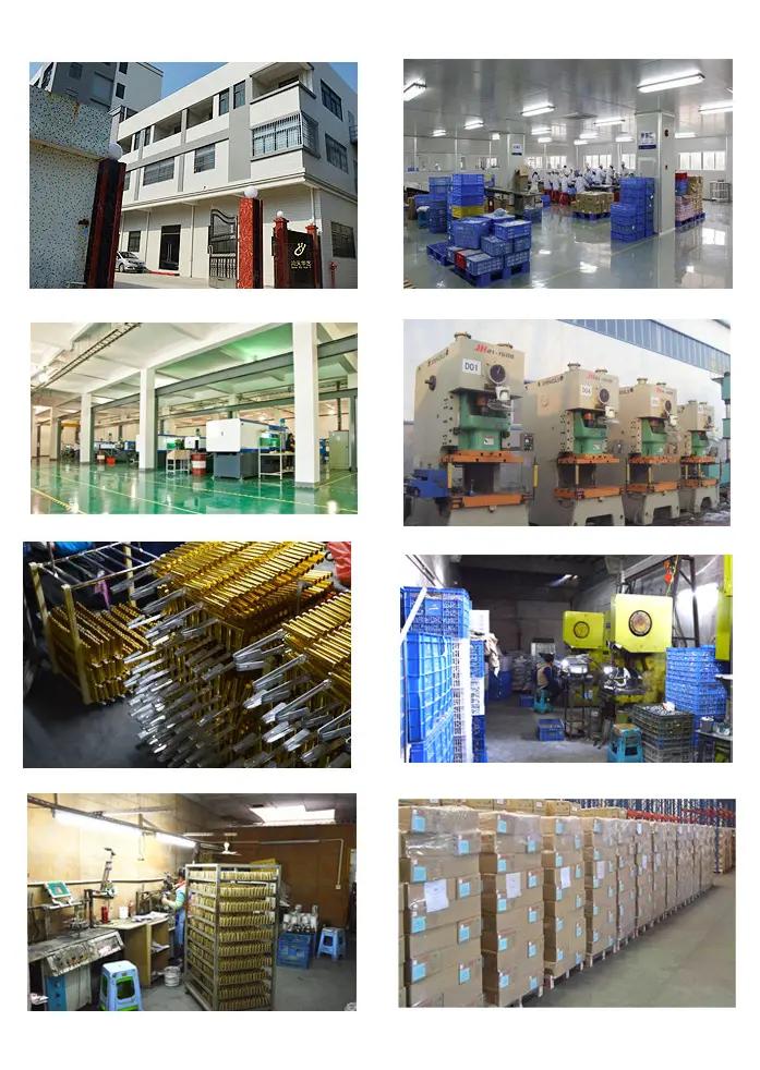 Supplier