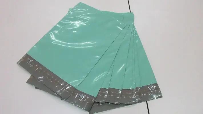 Guangdong Zhongzhou Packaging Materials Technologies Co., Ltd.