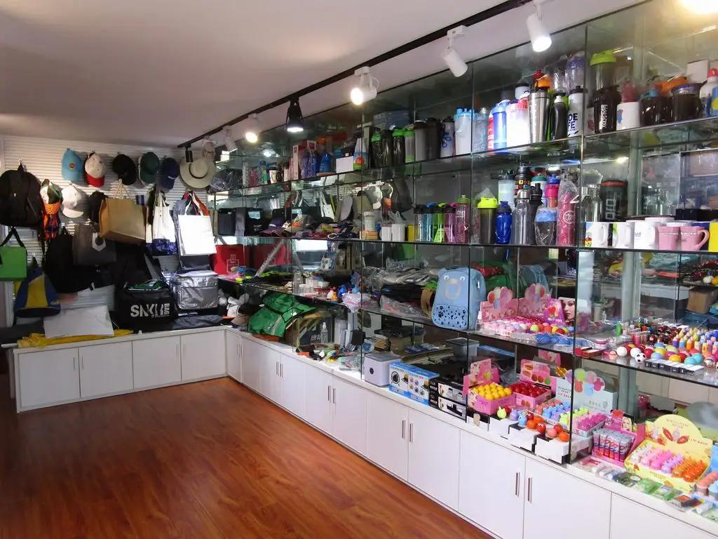 Yiwu JC Import & Export Co., Ltd.