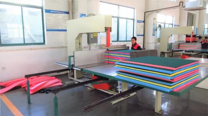 Supplier