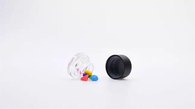 Xuzhou Livlong Glass Products Co., Ltd.