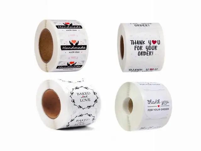 Dalian Boxmaker International Trading Co., Ltd.