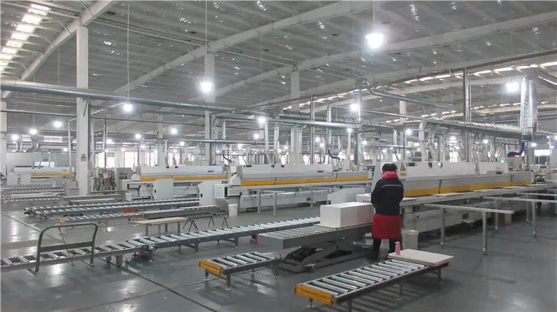 Supplier