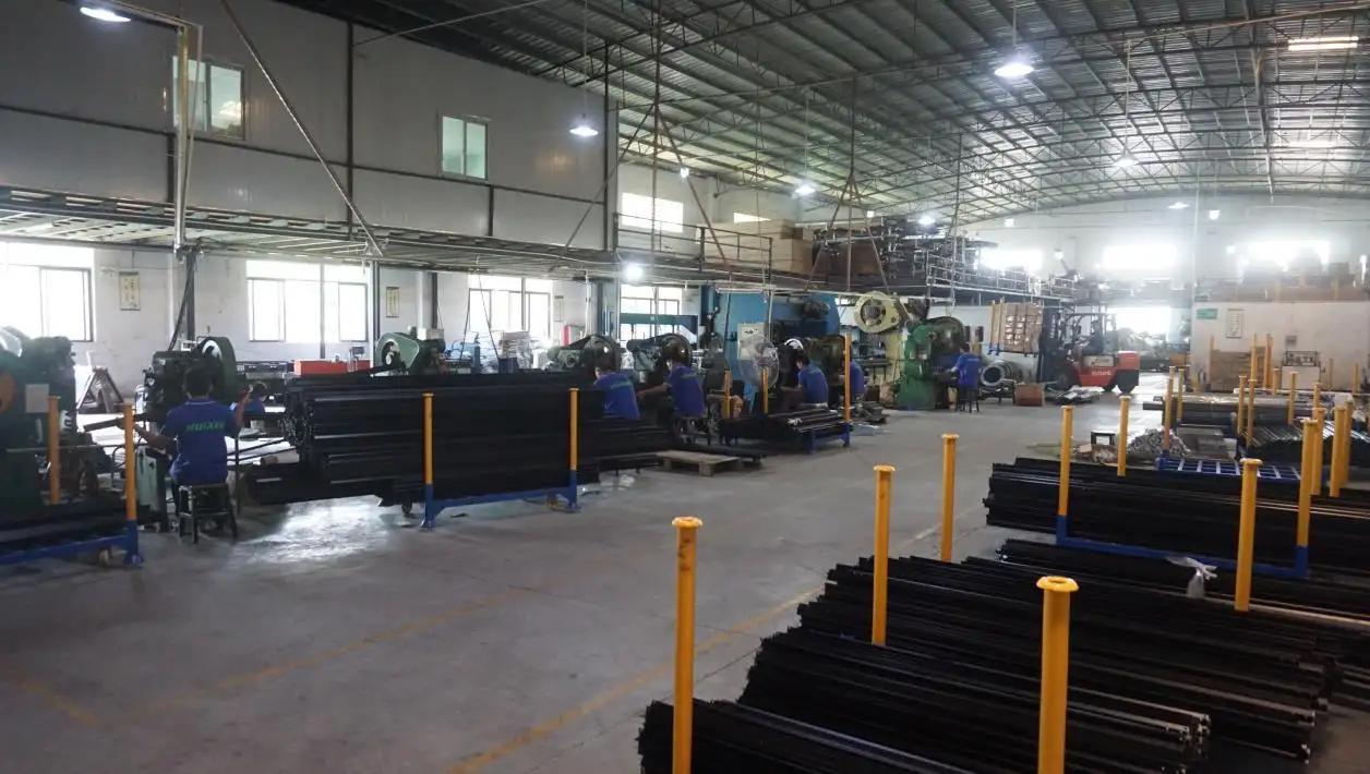 Supplier