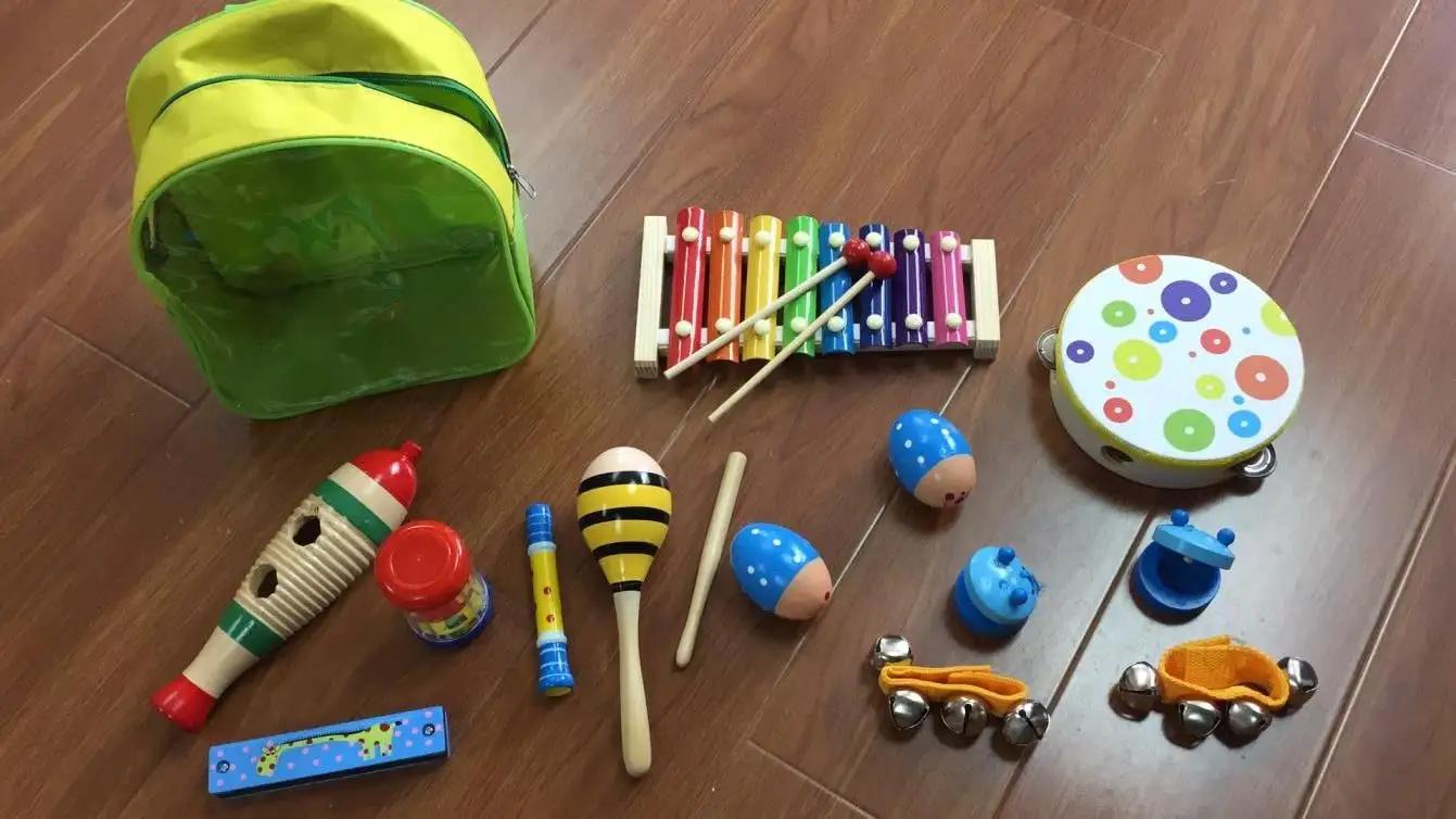 NINGBO MOOKIDS INTERNATIONAL TRADE CO.,LTD