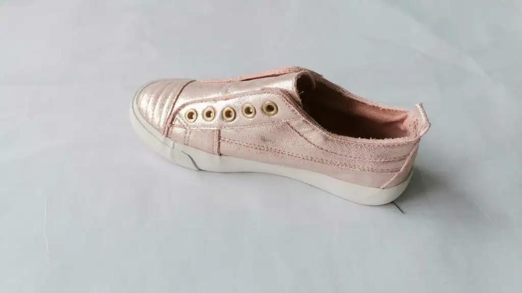 Xiamen Jerryfootprint Imp & Exp Co., Ltd.