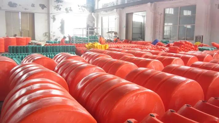 Ningbo Botai Plastic Technology Co., Ltd.