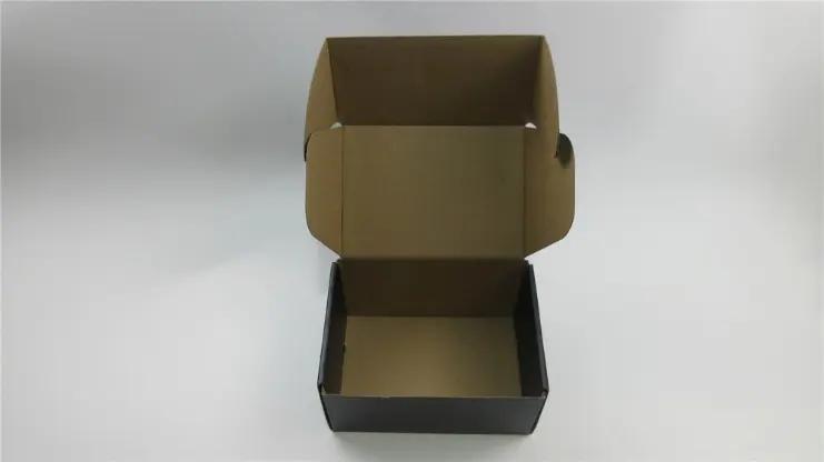 Xiamen V Plus Packaging Co., Ltd.