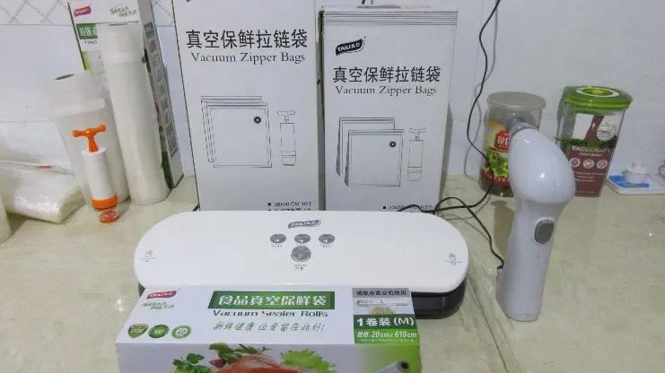 Guangdong Taili Technology Group Co., Ltd.