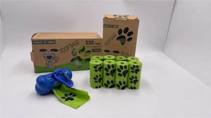 Dongguan Zhi Cheng Packaging Co., Ltd.