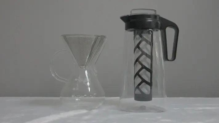 Hangzhou Yingmaode Housewares Co., Ltd.