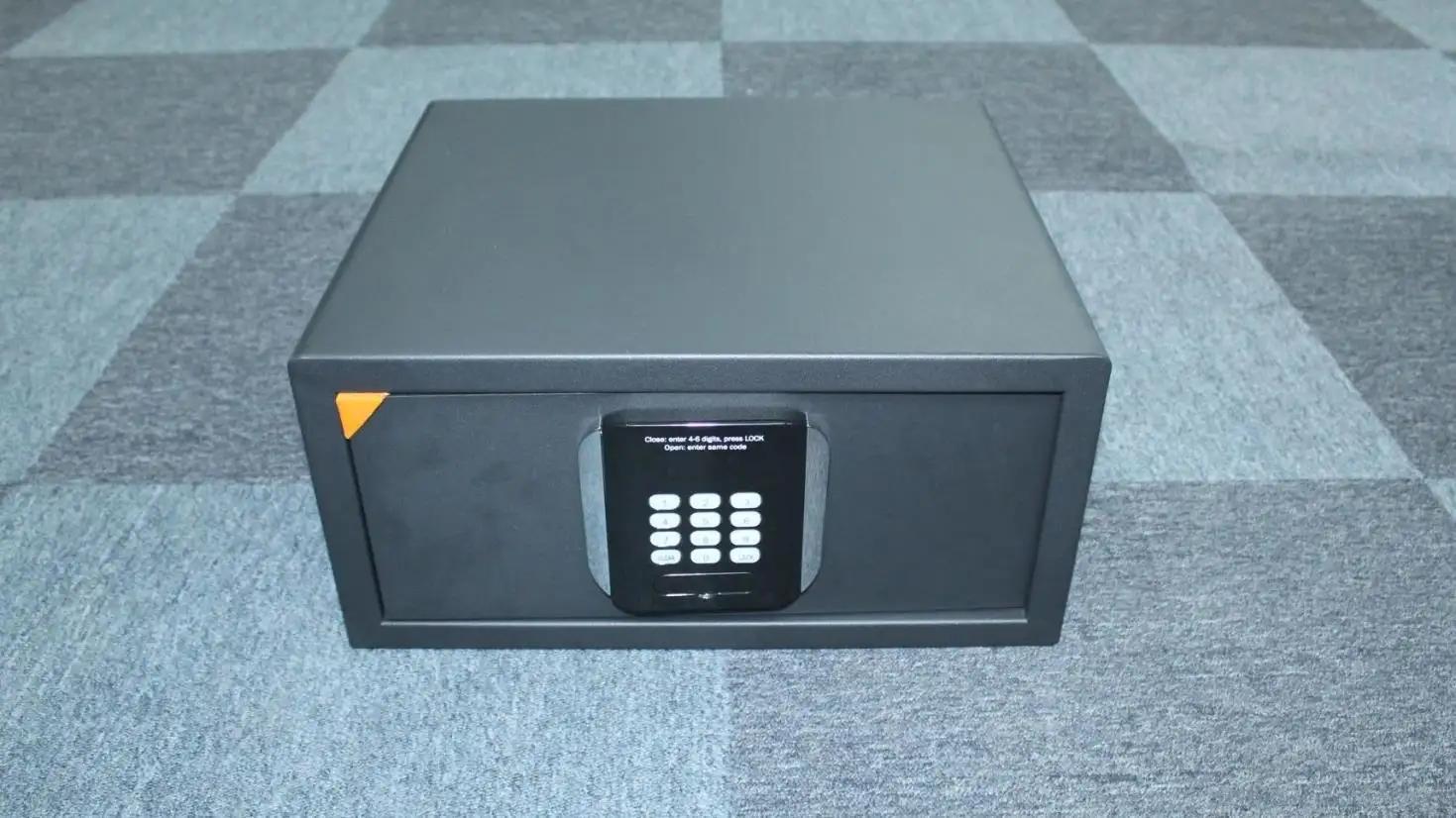Shenzhen Sachikoo Yongfa Technology Co., Ltd.